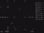 Video Game: Air Traffic Controller (Creative Computing)