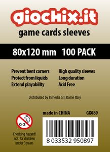 Evolution: New World | Board Game | BoardGameGeek