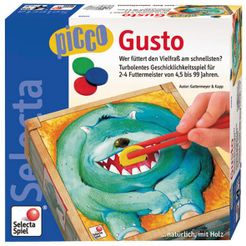 Picco Gusto