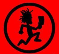 Psychopathic Records