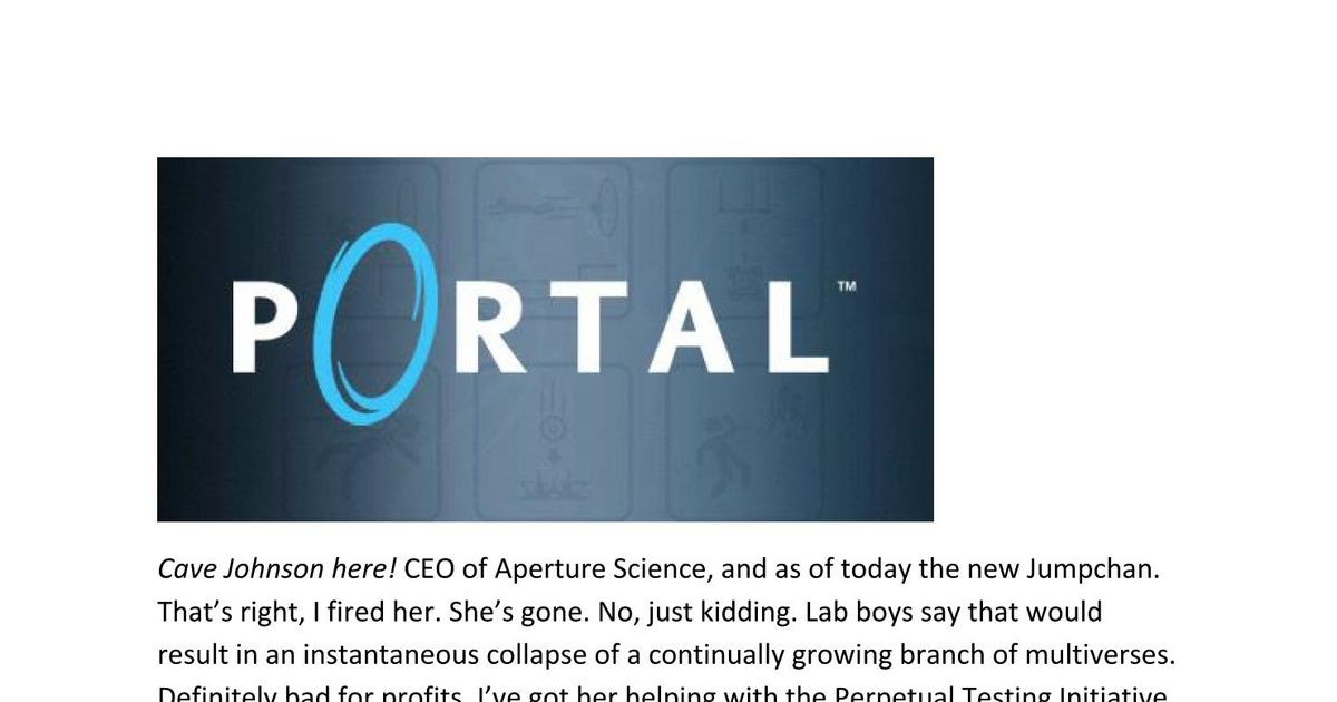 Portal | RPG Item | RPGGeek