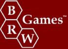 RPG Publisher: BRW Games