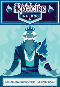 Regicide Inferno