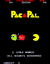 Video Game: Pac & Pal