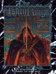 RPG Item: The Ashen Knight