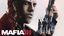 Video Game: Mafia III