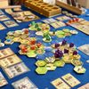 Brazil: Imperial | Board Game | BoardGameGeek