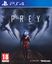 Video Game: Prey (2017)