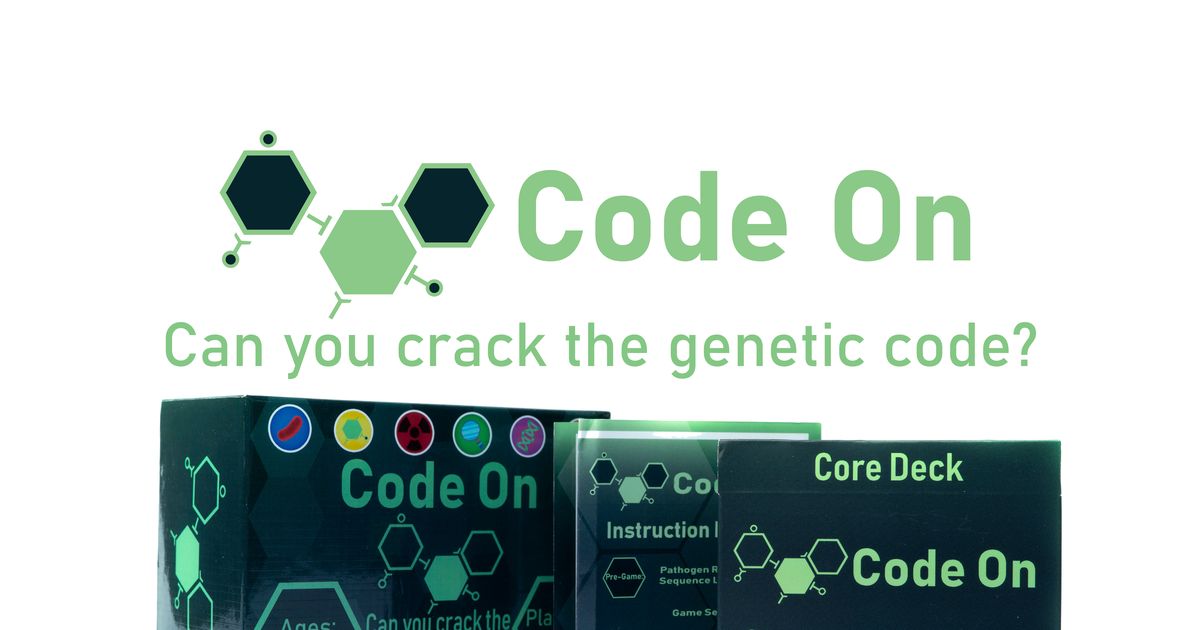 code games board game online