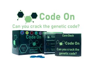 Code On