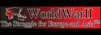World War II: The Struggle for Europe and Asia