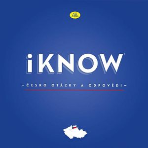 iKnow: Česko – otázky a odpovědi