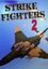 Video Game: Strike Fighters 2