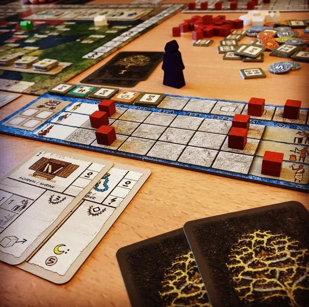 board game image