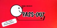 Pass-out