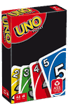 UNO Pocket doboz