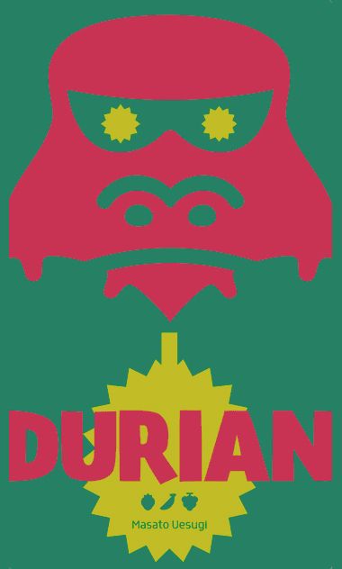 Durian