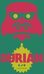 Durian