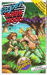 Video Game: Super Robin Hood