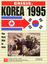 Board Game: Crisis: Korea 1995