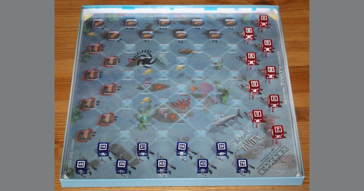 BoardGameGeek