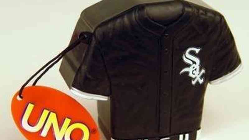 UNO: Chicago White Sox
