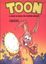 RPG Item: Toon