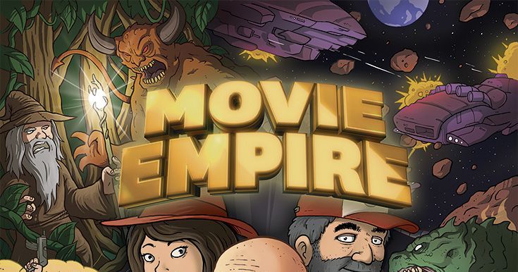 Fmovies empire store