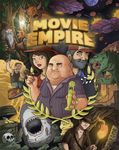 Movie Empire