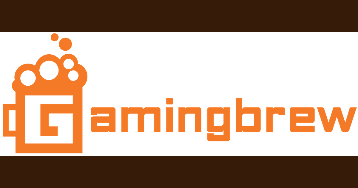 Gamingbrew | Image | BoardGameGeek Gamingbrew