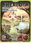 Sherlock Fantasy: Felices para siempre