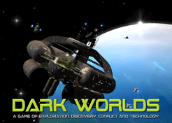 Dark Worlds