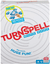 Board Game: Turnspell