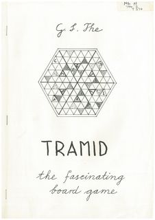 Tramid