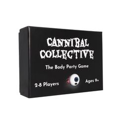 Cannibal Collective