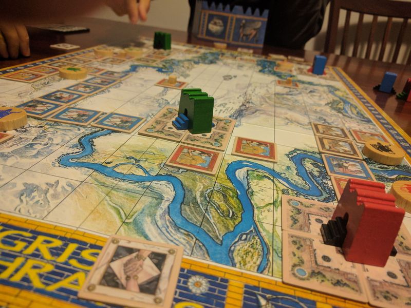 board game image