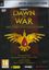 Video Game Compilation: Warhammer 40,000: Dawn of War – The Complete Collection