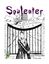 RPG Item: Horror Rules Deluxe Script #10: Souleater