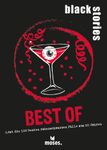 Black Stories: Best of