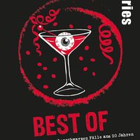 Black Stories: Best of