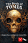 RPG Item: The Book of Tombs