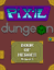RPG Item: Book of Heroes Volume 1