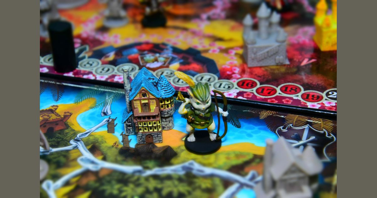 BoardGameGeek