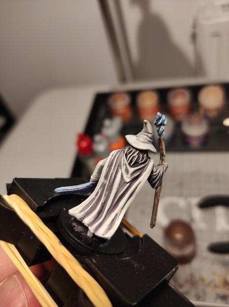boardgamegeek lord of the rings journeys in middle-earth