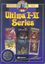 Video Game Compilation: Ultima I-VI Series