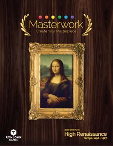 Masterwork