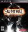 Video Game: Silent Hill: Downpour
