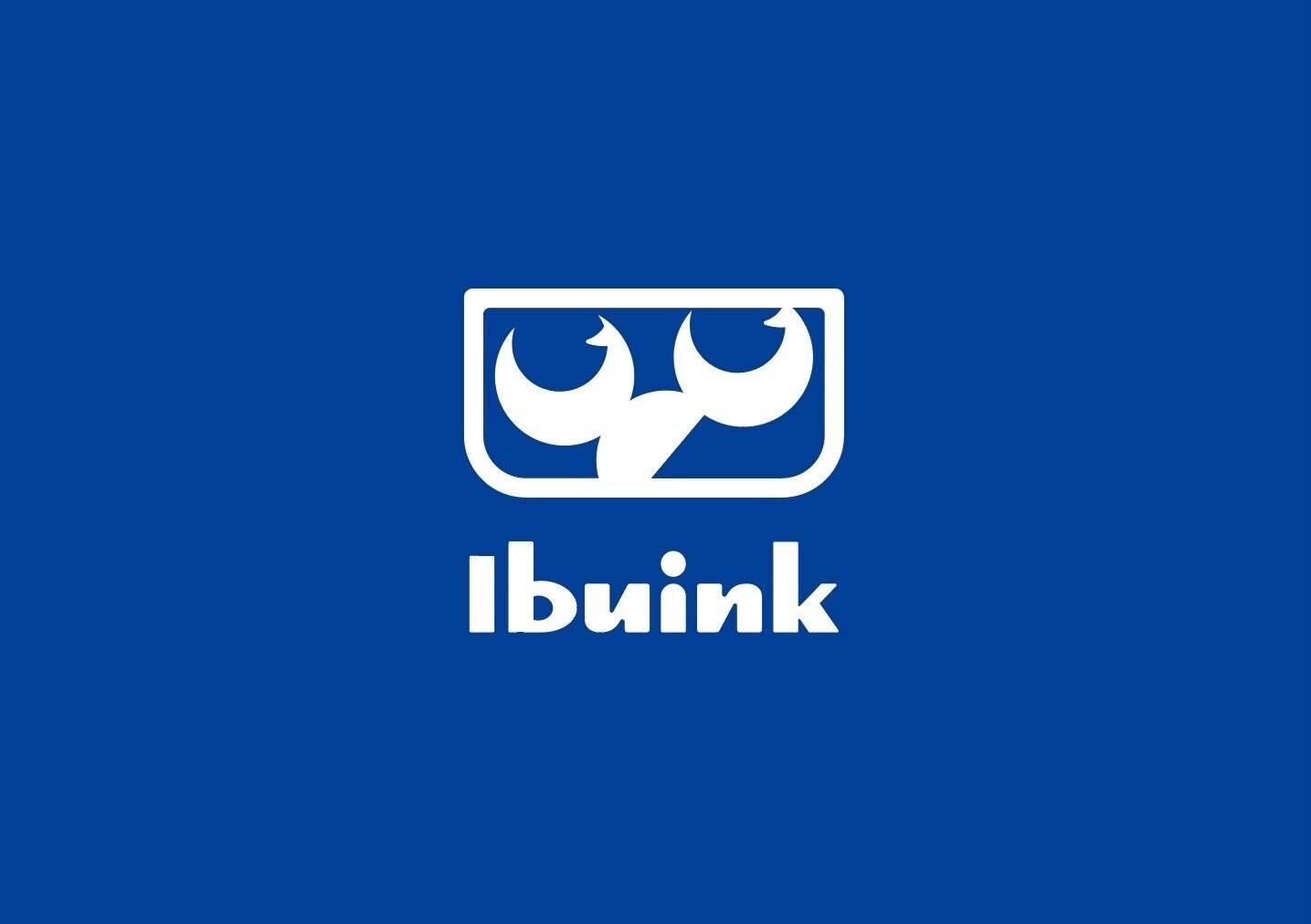Ibuink