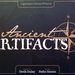 Board Game: Ancient Artifacts