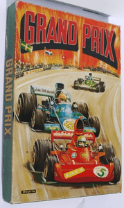 Grand Prix